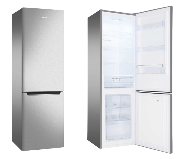 Amica FK2995.2FTX(E) - 1328414 - zdjęcie 2